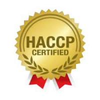 HACCP