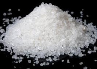 Common salt / vinegar