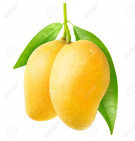 Mangoes