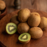 Kiwi
