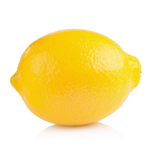 lemon