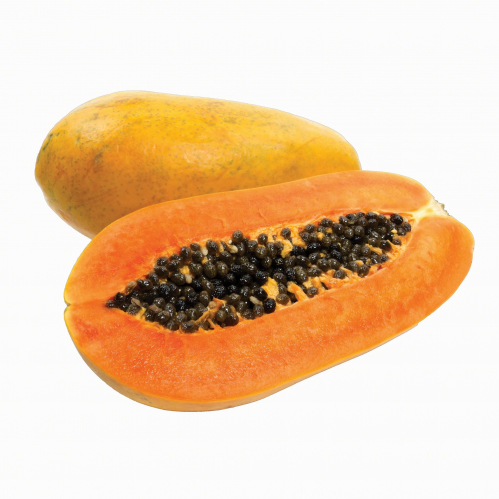 papaya