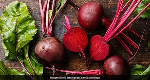 Beetroot