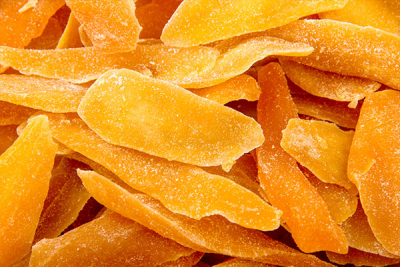 Kadapa Benisah-DryMango