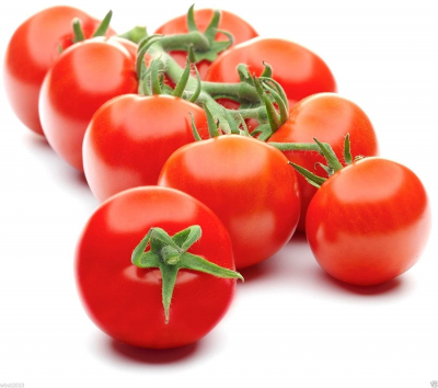 Tomato
