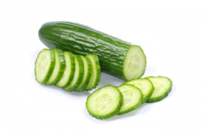 Cucumber
