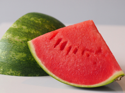 Watermelon