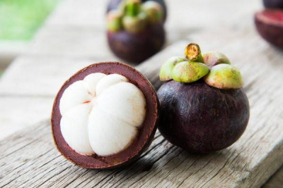 AAA mangosteen