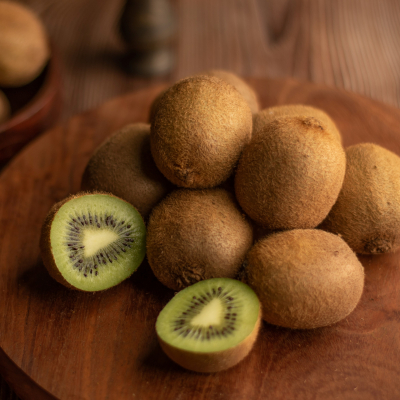 Kiwi