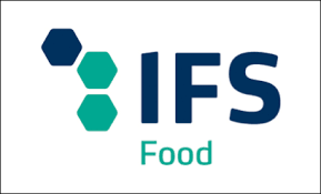 International food standards