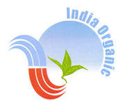 India organic