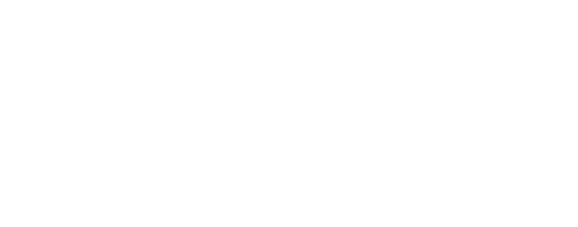 SurplusFood